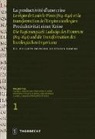 Philipp Depreux, Philippe Depreux, Esders, Esders, Stefan Esders - La productivit&eacute; d'une crise / Produktivit&auml;t einer Krise