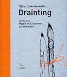 Felix Scheinberger - Drainting