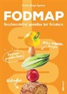 Cecilie Hauge &Aring;gotnes - FODMAP