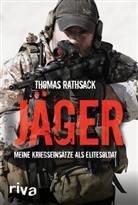 Thomas Rathsack - J&auml;ger