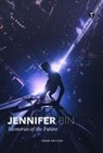 Jennifer Bin - Jennifer Bin: Memories of the Future