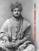 Swami Vivekananda - The Complete Works of Swami Vivekananda, Volume 5