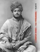 Swami Vivekananda - The Complete Works of Swami Vivekananda - Volume 7: Inspired Talks (1895), Conversations and Dialogues, Translation of Writings, Notes of Class Talks