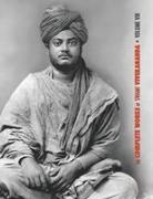 Swami Vivekananda - The Complete Works of Swami Vivekananda, Volume 8