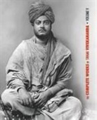 Swami Vivekananda - The Complete Works of Swami Vivekananda - Volume 5
