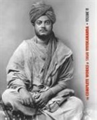 Swami Vivekananda - The Complete Works of Swami Vivekananda, Volume 6