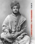Swami Vivekananda - The Complete Works of Swami Vivekananda - Volume 7: Inspired Talks (1895), Conversations and Dialogues, Translation of Writings, Notes of Class Talks