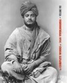 Swami Vivekananda - The Complete Works of Swami Vivekananda, Volume 8