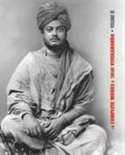 Swami Vivekananda - The Complete Works of Swami Vivekananda, Volume 9: Letters (Fifth Series), Lectures and Discourses, Notes of Lectures and Classes, Writings: Prose and