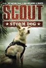 Jennifer Li Shotz, Shotz Jennifer Li - Scout: Storm Dog