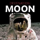 Seymour Simon, Simon Seymour - Destination: Moon