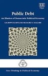 Giuseppe Eusepi, Richard E. Wagner - Public Debt