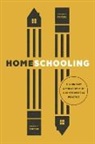 James G Dwyer, James G Peters Dwyer, James G. Dwyer, James G Dwyer, Shawn F Peters, Shawn F. Peters... - Homeschooling