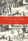 Tara Nummedal, Nummedal Tara - Alchemy and Authority in the Holy Roman Empire