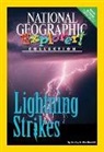 Nonie K. Lesaux, National Geographic Learning, Sylvia Linan Thompson - Explorer Books (Pioneer Science: Earth Science): Lightning Strikes