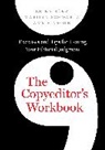 Erika Buky, Erika Schwartz Buky, Amy Einsohn, Einsohn Amy, Marilyn Schwartz, Schwartz Marilyn - Copyeditor''s Workbook