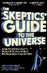 Bo Novella, Bob Novella, Steve Novella, Steven Novella, Steven (Dr. Novella, Steven (Dr.) Novella... - The Skeptics' Guide to the Universe