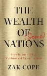 Zak Cope, Cope Zak - The Wealth of (Some) Nations