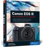 Holge Haarmeyer, Holger Haarmeyer, Christian Westphalen - Canon EOS R