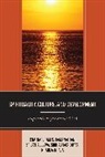 Chathapuram Ramanathan, Chathapuram S. Juvva Ramanathan, Subhabrata Dutta, Srilatha Juvva, Juvva Srilatha, Khaja Khadija... - Spirituality, Culture, and Development