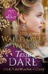 Tessa Dare, Dare Tessa - The Girl meets Duke
