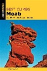 Stewart Green, Stewart M Green, Stewart M. Green, Green Stewart M. - Best Climbs Moab