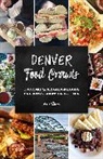 Bre Patterson - Denver Food Crawls