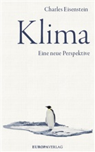 Charles Eisenstein - Klima