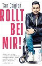 CAGLAR, Tan Caglar - Rollt bei mir!