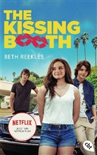 Beth Reekles - The Kissing Booth