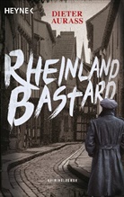 Dieter Aurass - Rheinlandbastard
