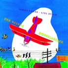 James Kr&uuml;ss, Lisl Stich - Der kleine Doppeldecker