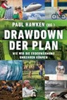 Pau Hawken, Paul Hawken - Drawdown - der Plan