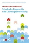 Jen M&ouml;ller, Jens M&ouml;ller, Thomas Riecke-Baulecke, Friederike Zimmermann - Basiswissen Lehrerbildung: Schulische Diagnostik und Leistungsbeurteilung