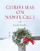 Leslie Linsley, Linsley Leslie - Christmas on Nantucket