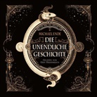 Michael Ende, Gert Heidenreich - Die unendliche Geschichte - Jubil&auml;umsausgabe, 12 Audio-CD (H&ouml;rbuch)