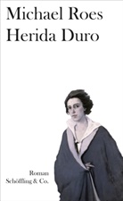 Michael Roes - Herida Duro