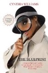Cynthia Williams - The Blueprint
