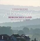 Udo Haafke - Verborgene Sch&ouml;nheit Bergisches Land