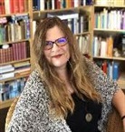 Almut Irmscher - Das Schottland-Lesebuch