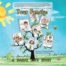 Wendy Kramer, Jen Moore - Your Family
