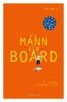 Timm Kruse - Ein Mann, ein Board