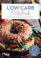 Low-Carb-Rezept des Tages, Low-Carb-Rezept des Tages, Low-Carb-Rezep des Tages, Low-Carb-Rezept des Tages - Low-Carb-Fr&uuml;hst&uuml;ck