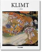 Gilles N&eacute;ret - Klimt