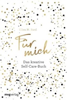 Ellen M Bard, Ellen M. Bard - F&uuml;r mich