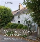Hilary Macaskill, Macaskill Hilary - Virginia Woolf at Home