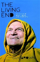 G Brown, G. Brown - The Living End