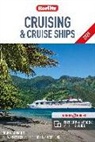 Berlitz Publishing Company, Douglas Ward, Ward Douglas - Cruising & Cruise Ships 2020