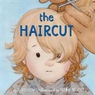 Theo Heras, Renne Benoit, Renn&eacute; Benoit - The Haircut