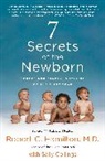 Sally Collings, Collings Sally, Robert C Hamilton, Robert C. Hamilton, Hamilton Robert C. - 7 Secrets of the Newborn